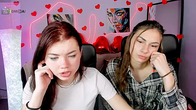 isabel wave online show from February 2026 02:56:02 PM