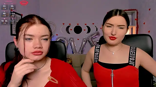 isabel wave online show from February 2026 10:01:01 AM