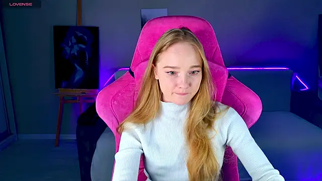 Shawty Mia online show from January 2026 07:06:01 PM