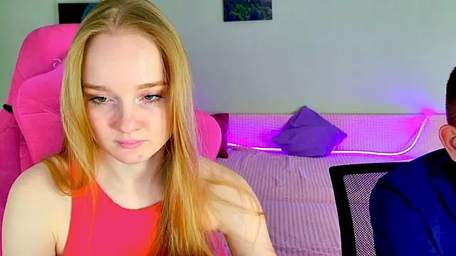 Shawty Mia online show from March 2026 12:44:01 PM