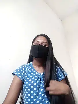 Snapshot of Green_LaDY66 chatting on November 2025 04:44:02 AM Green LaDY66 online show from November 2025 04:44:02 AM