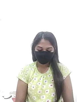 Snapshot of Green_LaDY66 chatting on November 2025 04:56:02 AM Green LaDY66 online show from November 2025 04:56:02 AM