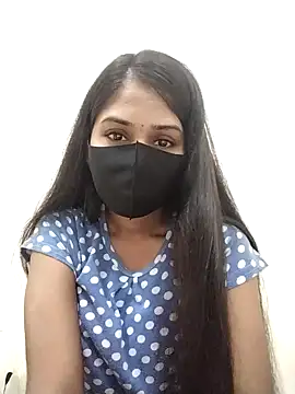 Snapshot of Green_LaDY66 chatting on November 2025 05:06:01 AM Green LaDY66 online show from November 2025 05:06:01 AM