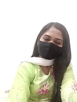 Snapshot of Green_LaDY66 chatting on November 2025 09:03:02 PM Green LaDY66 online show from November 2025 09:03:02 PM