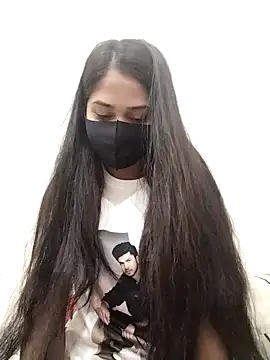 Snapshot of Green_LaDY66 chatting on November 2025 02:21:01 AM Green LaDY66 online show from November 2025 02:21:01 AM