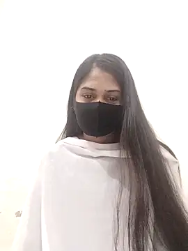 Snapshot of Green_LaDY66 chatting on November 2025 05:46:02 AM Green LaDY66 online show from November 2025 05:46:02 AM