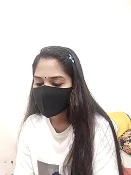 Snapshot of Green_LaDY66 chatting on November 2025 03:49:02 AM Green LaDY66 online show from November 2025 03:49:02 AM