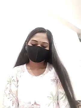 Snapshot of Green_LaDY66 chatting on November 2025 10:27:01 AM Green LaDY66 online show from November 2025 10:27:01 AM