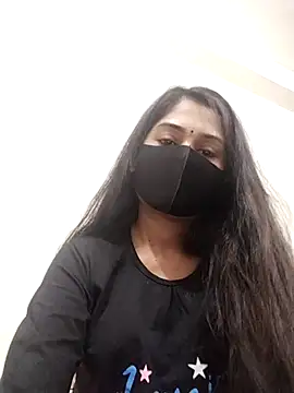 Snapshot of Green_LaDY66 chatting on November 2025 06:27:01 AM Green LaDY66 online show from November 2025 06:27:01 AM