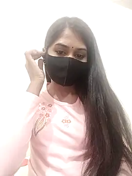 Snapshot of Green_LaDY66 chatting on November 2025 06:55:02 PM Green LaDY66 online show from November 2025 06:55:02 PM