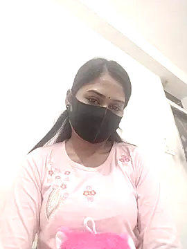 Snapshot of Green_LaDY66 chatting on November 2025 07:01:01 AM Green LaDY66 online show from November 2025 07:01:01 AM