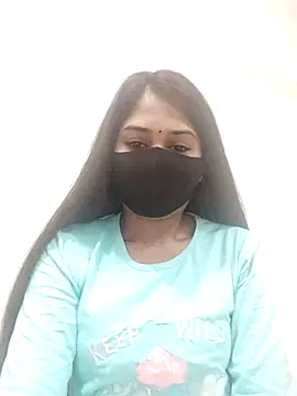 Snapshot of Green_LaDY66 chatting on December 2025 06:01:02 AM Green LaDY66 online show from December 2025 06:01:02 AM