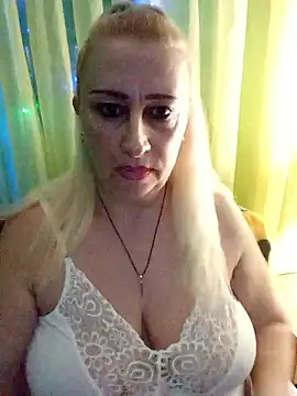 Esenia505 online show from January 2026 02:16:01 AM