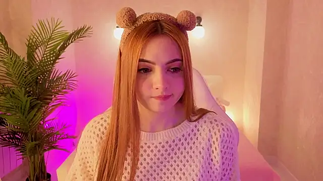 Snapshot of Daniela_Saules chatting on November 2025 09:17:02 AM Daniela Saules online show from November 2025 09:17:02 AM