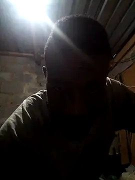 Snapshot of thickmeat47 chatting on October 2025 03:19:01 AM thickmeat47 online show from October 2025 03:19:01 AM