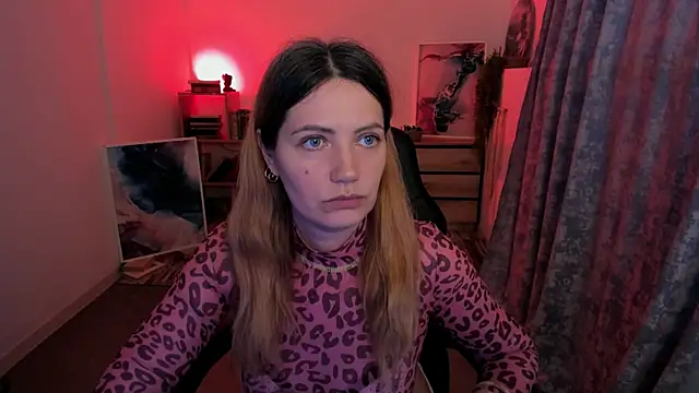 Snapshot of AleksaLaurent chatting on November 2025 06:26:02 AM AleksaLaurent online show from November 2025 06:26:02 AM