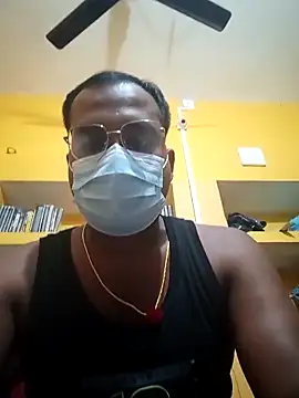 Snapshot of free_dick0 chatting on November 2025 01:35:02 PM free dick0 online show from November 2025 01:35:02 PM