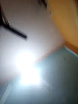 Snapshot of free_dick0 chatting on November 2025 02:30:02 PM free dick0 online show from November 2025 02:30:02 PM