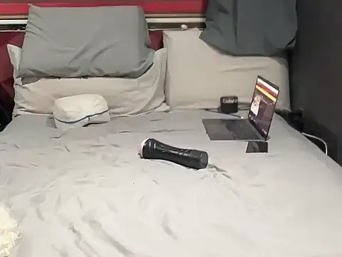 Snapshot of Bbydaddy_0 chatting on December 2025 12:15:02 AM Bbydaddy 0 online show from December 2025 12:15:02 AM