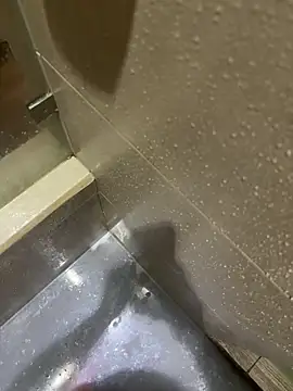 Snapshot of Bbydaddy_0 chatting on February 2026 12:52:01 PM Bbydaddy 0 online show from February 2026 12:52:01 PM