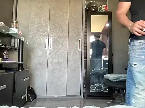 Snapshot of Bbydaddy_0 chatting on February 2026 09:54:01 PM Bbydaddy 0 online show from February 2026 09:54:01 PM