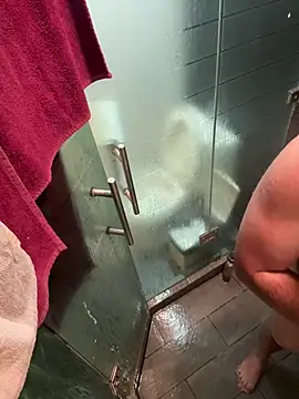 Snapshot of Bbydaddy_0 chatting on February 2026 10:55:02 AM Bbydaddy 0 online show from February 2026 10:55:02 AM