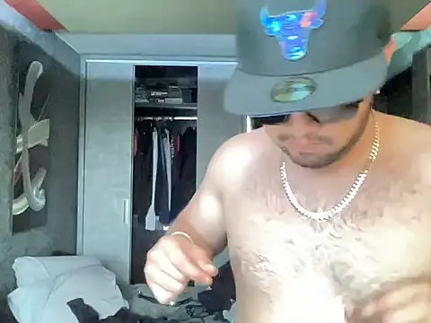 Snapshot of Bbydaddy_0 chatting on July 2026 12:34:02 PM Bbydaddy 0 online show from July 2026 12:34:02 PM