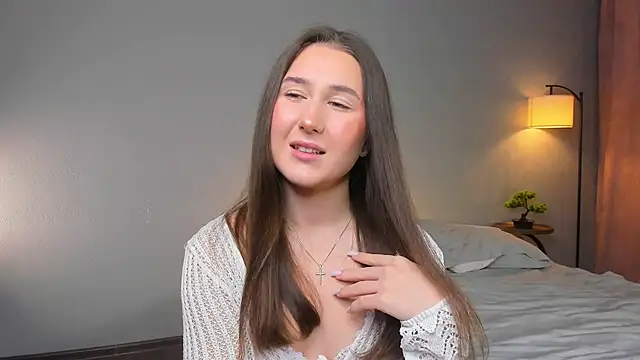 Snapshot of JudeKleve chatting on November 2025 07:21:01 PM JudeKleve online show from November 2025 07:21:01 PM