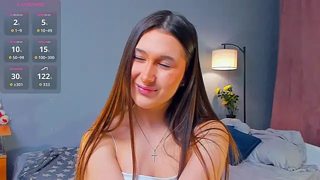 Snapshot of JudeKleve chatting on December 2025 07:41:02 PM JudeKleve online show from December 2025 07:41:02 PM