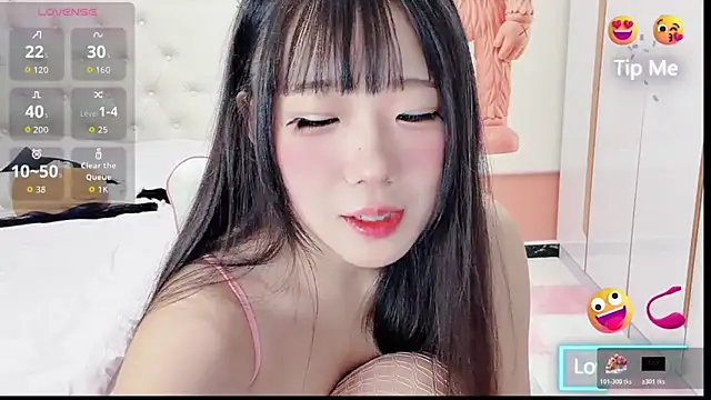 zhnlky online show from February 2026 12:37:02 PM