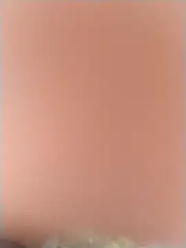 Snapshot of TMay6091 chatting on November 2025 10:15:02 AM TMay6091 online show from November 2025 10:15:02 AM