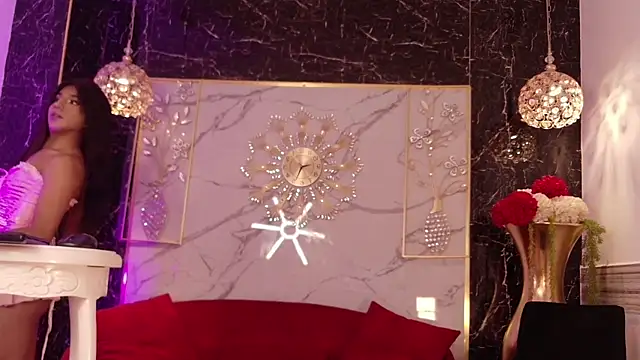 CHRIS TWIINK online show from February 2026 02:28:01 PM