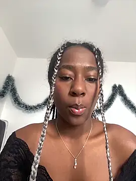 Snapshot of milarain chatting on December 2025 01:29:01 PM milarain online show from December 2025 01:29:01 PM