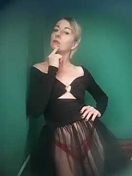 Seta385211 online show from July 2026 08:50:02 AM