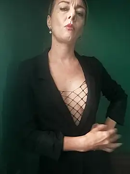 Seta385211 online show from July 2026 07:11:01 AM