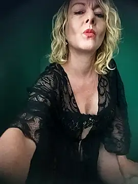 Seta385211 online show from July 2026 08:25:02 AM