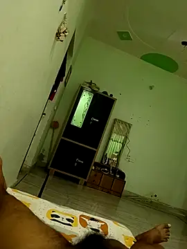 Snapshot of Nikhil_Luv chatting on October 2025 05:42:02 AM Nikhil Luv online show from October 2025 05:42:02 AM