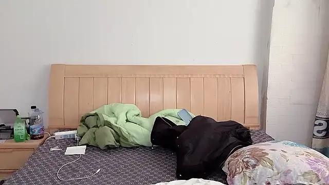 N228 online show from November 2025 07:09:01 AM