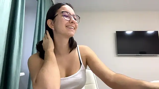 Allisgree online show from November 2025 08:30:02 AM