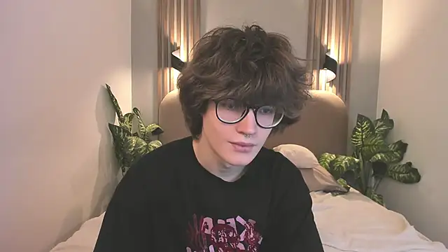 Snapshot of Syndy_Dels chatting on February 2026 10:55:01 AM Syndy Dels online show from February 2026 10:55:01 AM