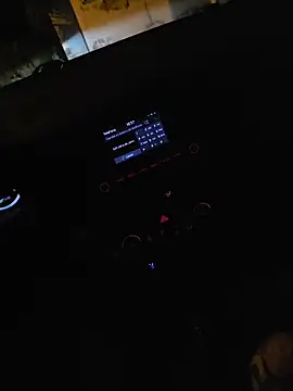 Snapshot of RoomHot404 chatting on February 2026 12:00:02 AM RoomHot404 online show from February 2026 12:00:02 AM