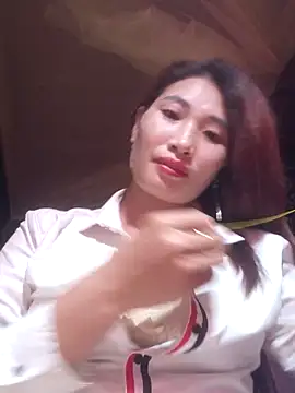 HGiasexy69 online show from November 2025 11:00:01 AM