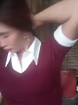 HGiasexy69 online show from November 2025 08:36:02 AM