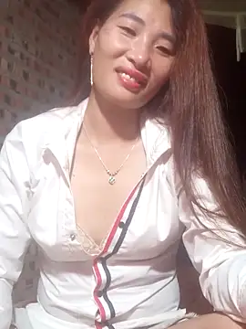 HGiasexy69 online show from November 2025 08:42:02 PM