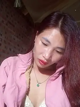 HGiasexy69 online show from December 2025 08:54:01 AM