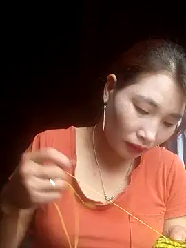 HGiasexy69 online show from April 2026 01:17:01 AM