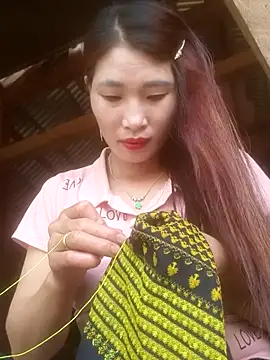 HGiasexy69 online show from April 2026 08:45:01 AM