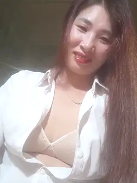 HGiasexy69 online show from April 2026 02:11:02 PM