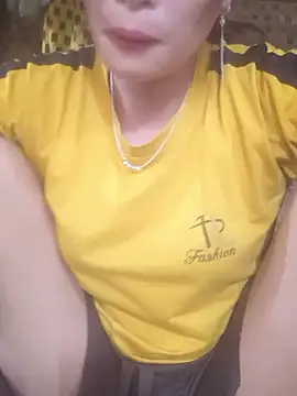 HGiasexy69 online show from May 2026 05:46:01 AM