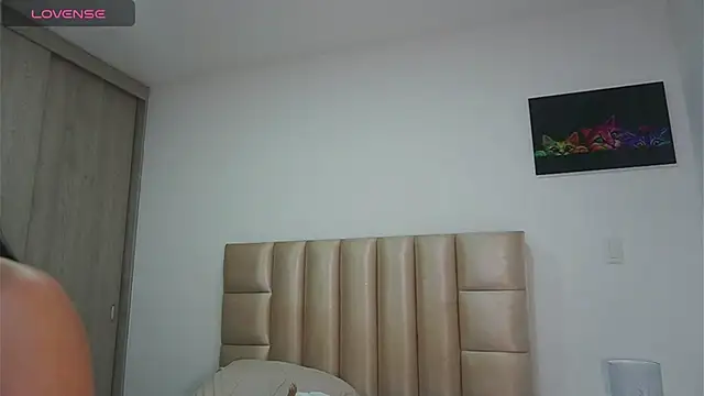 Snapshot of phiamat chatting on May 2026 11:12:03 PM phiamat online show from May 2026 11:12:03 PM
